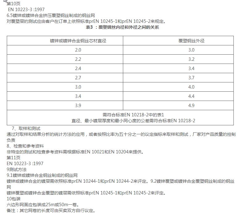 eWEN10223-3˜Ҏ(gu)